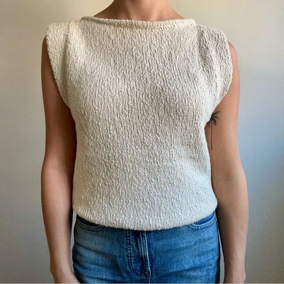 ❌SOLD❌ - Picture 5 of 7